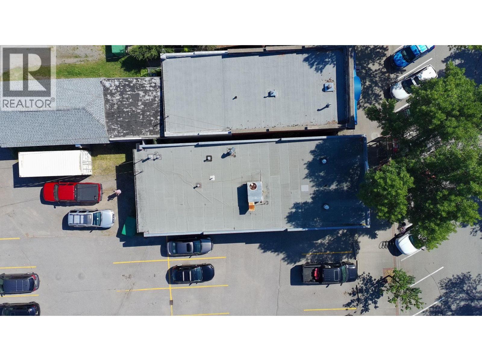 353 Market Avenue, Grand Forks, British Columbia  V0H 1H0 - Photo 20 - 10394391