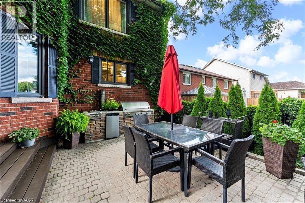 233 Huycke Street, Cobourg, Ontario  K9A 5K8 - Photo 10 - 40847173