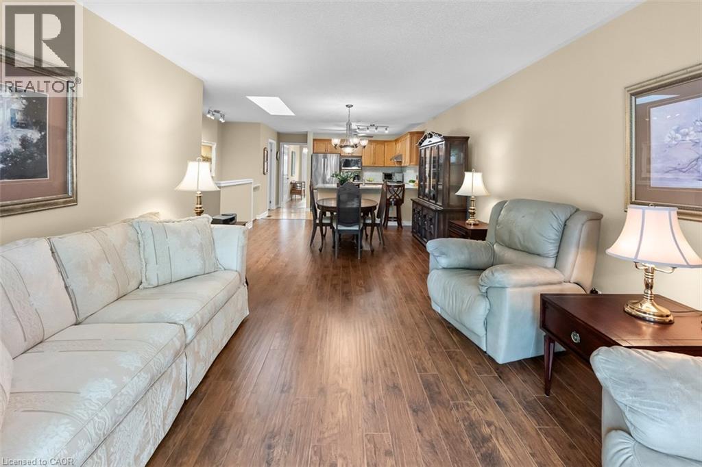 9 Kinsman Court, Fonthill, Ontario  L3E 0L1 - Photo 23 - 40846685