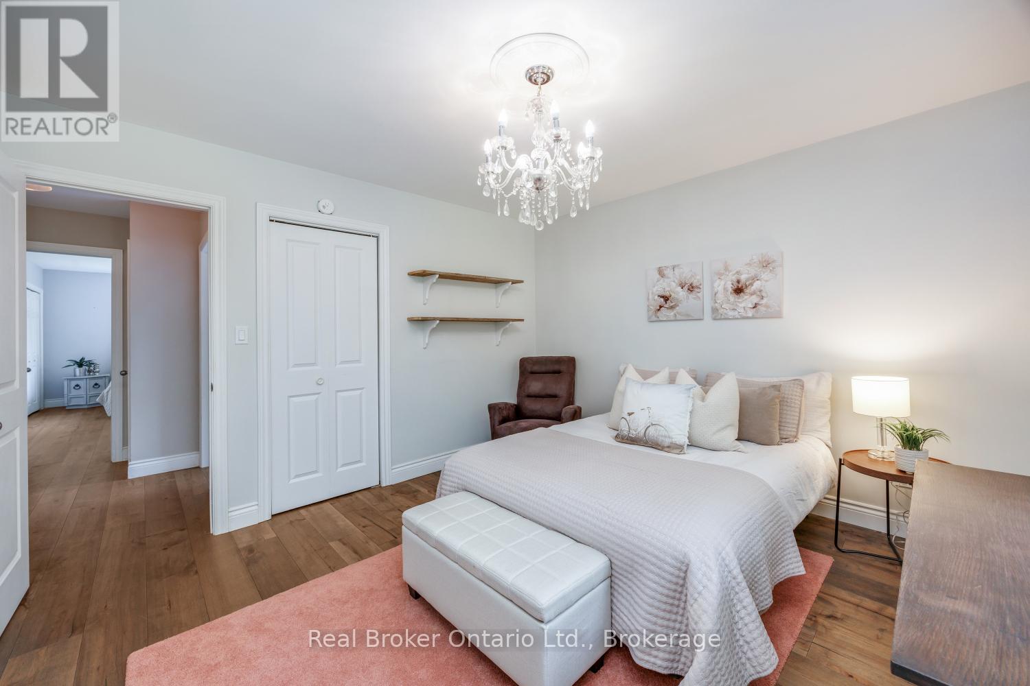 2532 Holt Road, Clarington, Ontario  L1C 6G6 - Photo 25 - E13550538