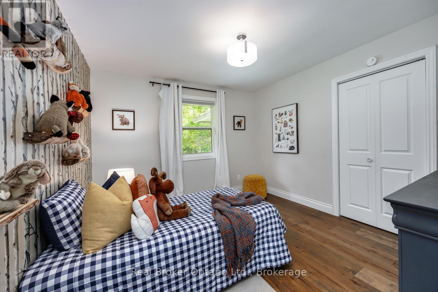 2532 Holt Road, Clarington, Ontario  L1C 6G6 - Photo 26 - E13550538