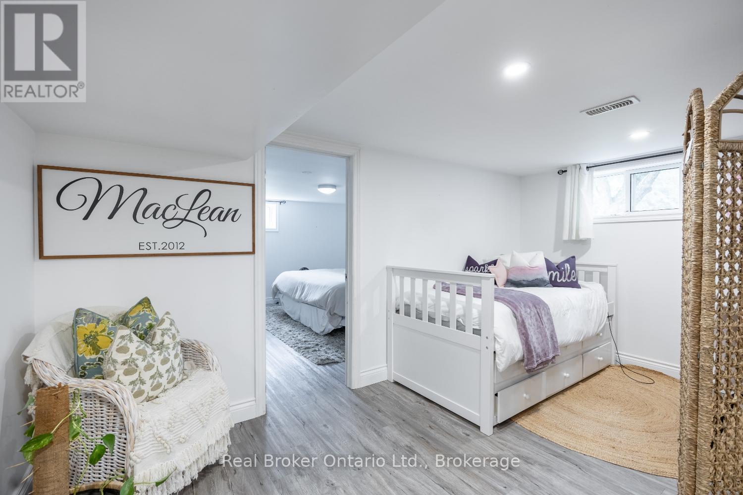 2532 Holt Road, Clarington, Ontario  L1C 6G6 - Photo 32 - E13550538