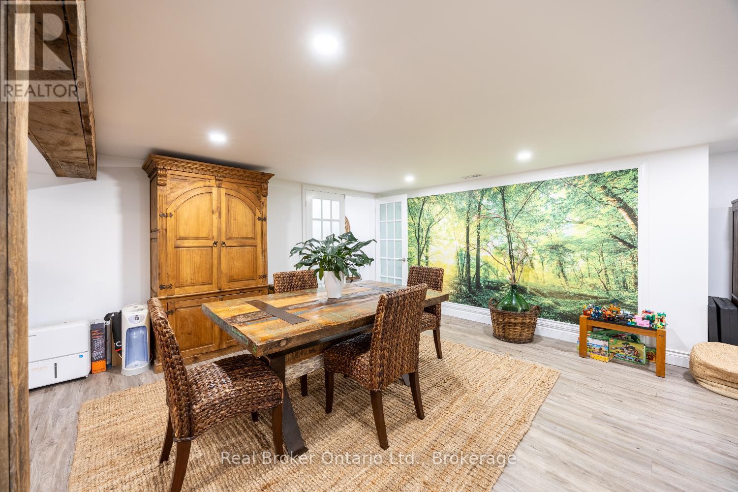 2532 Holt Road, Clarington, Ontario  L1C 6G6 - Photo 34 - E13550538