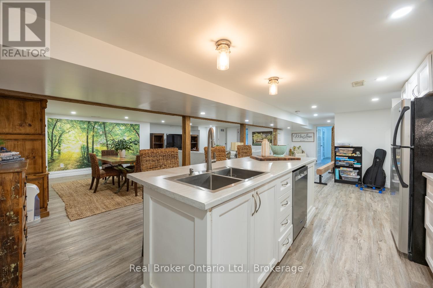 2532 Holt Road, Clarington, Ontario  L1C 6G6 - Photo 35 - E13550538