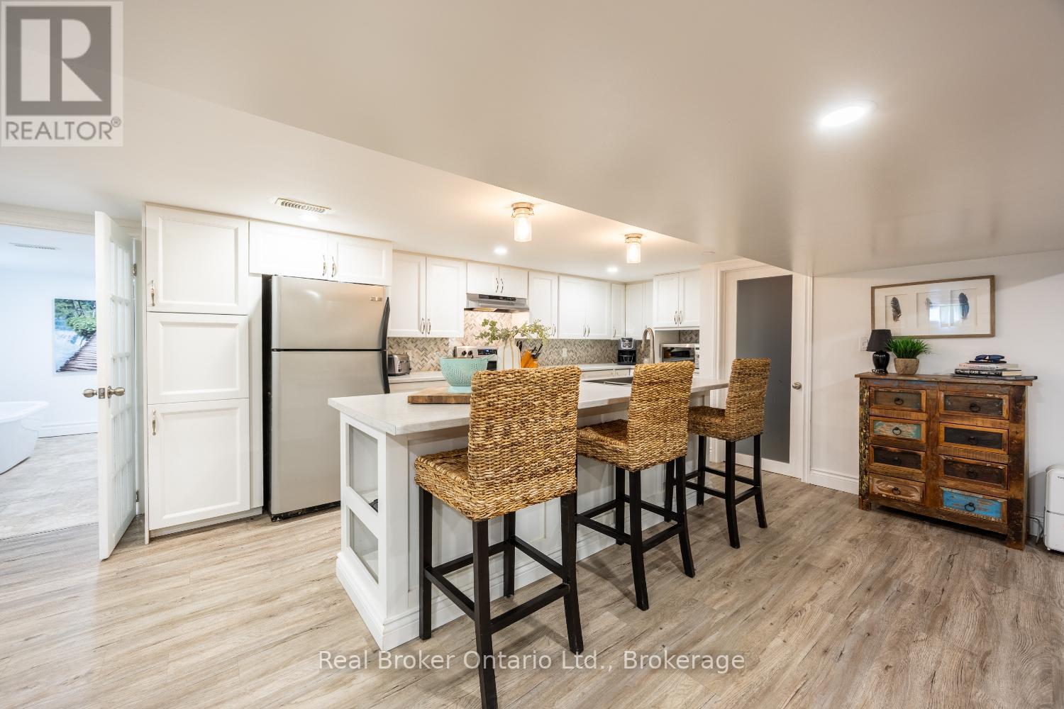 2532 Holt Road, Clarington, Ontario  L1C 6G6 - Photo 36 - E13550538