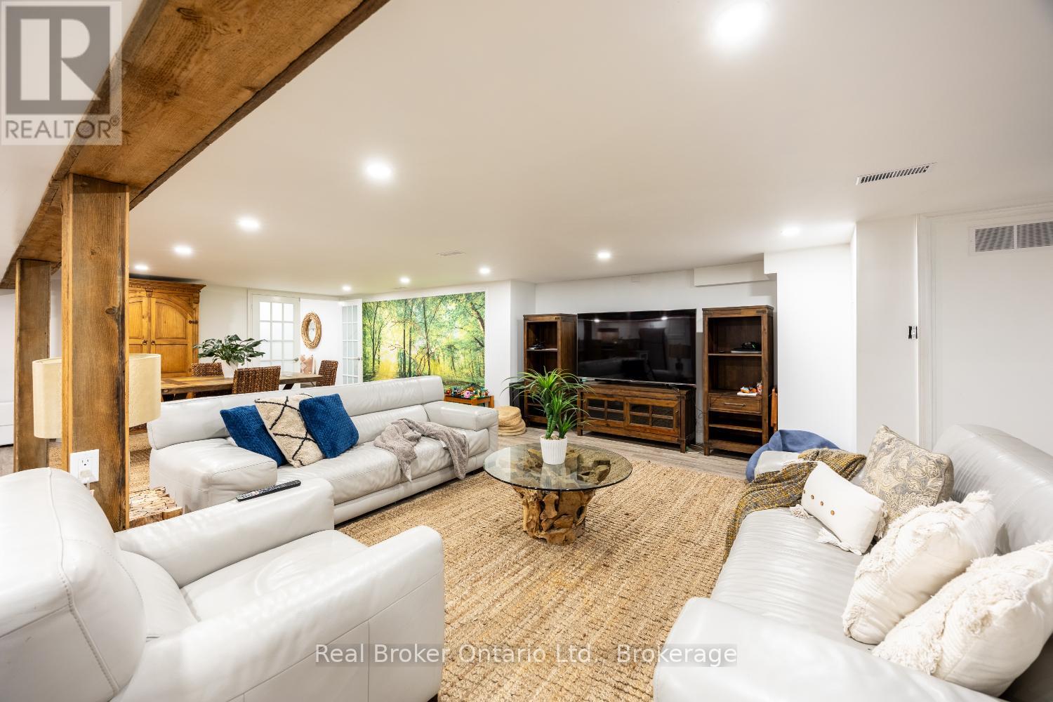 2532 Holt Road, Clarington, Ontario  L1C 6G6 - Photo 40 - E13550538
