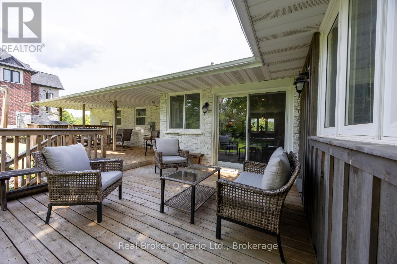 2532 Holt Road, Clarington, Ontario  L1C 6G6 - Photo 41 - E13550538