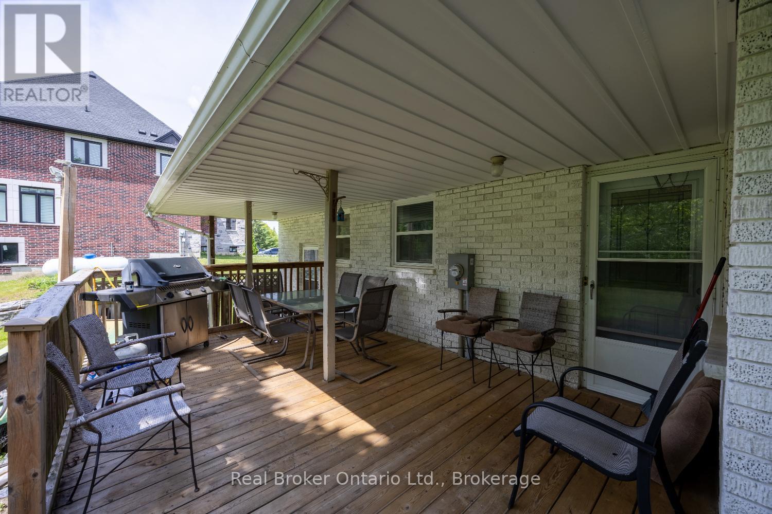 2532 Holt Road, Clarington, Ontario  L1C 6G6 - Photo 42 - E13550538