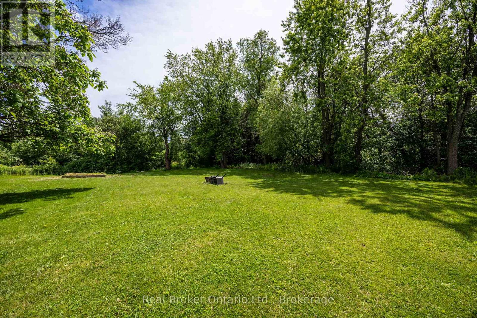 2532 Holt Road, Clarington, Ontario  L1C 6G6 - Photo 44 - E13550538