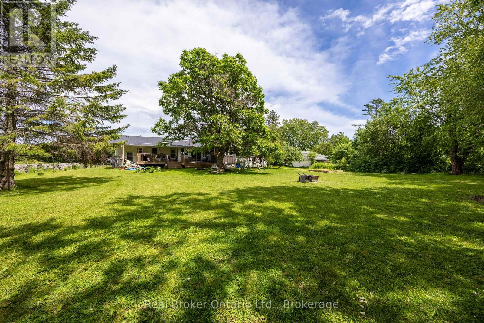 2532 Holt Road, Clarington, Ontario  L1C 6G6 - Photo 45 - E13550538
