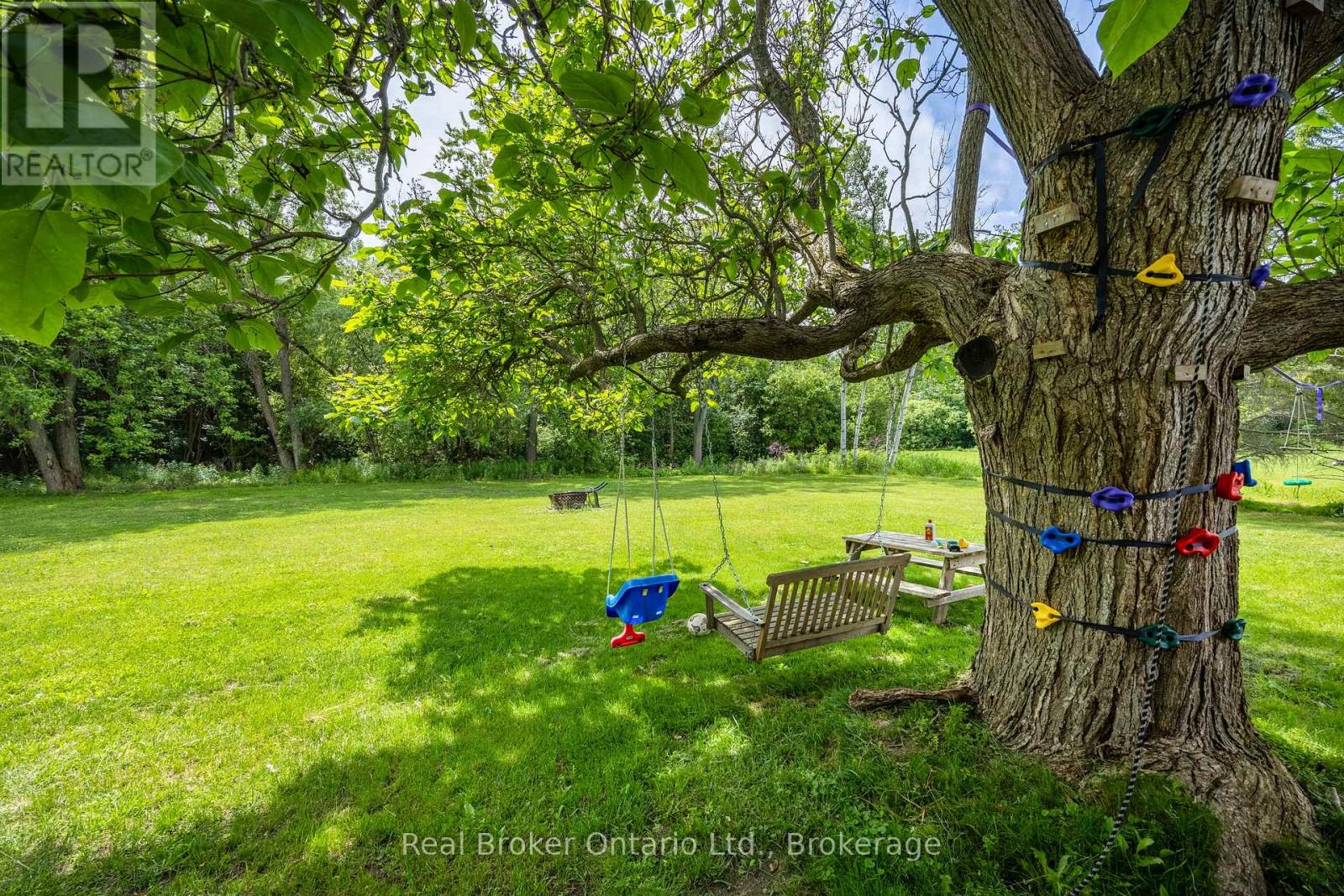 2532 Holt Road, Clarington, Ontario  L1C 6G6 - Photo 47 - E13550538