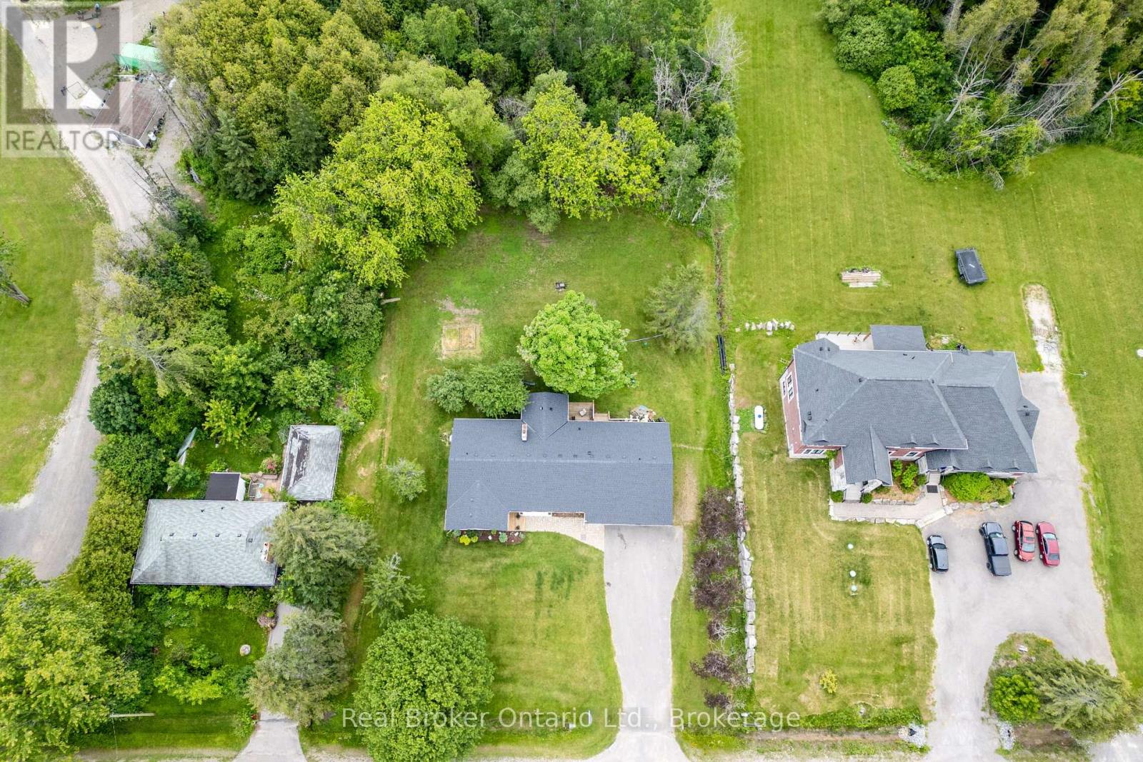 2532 Holt Road, Clarington, Ontario  L1C 6G6 - Photo 49 - E13550538