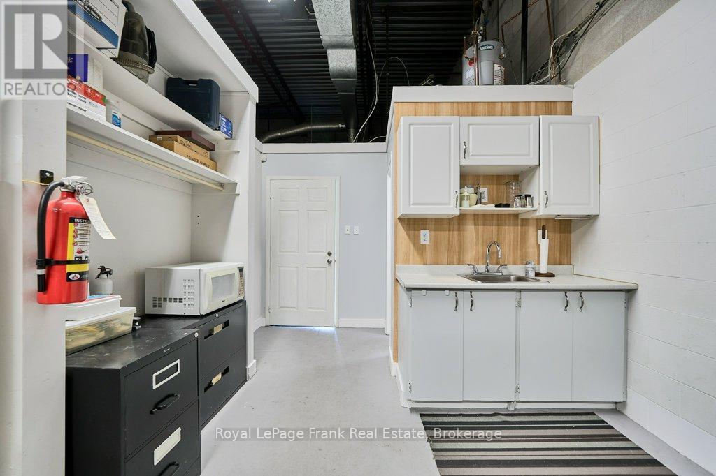 1 - 676 Monarch Avenue, Ajax, Ontario L1S 4S2 - Photo 11 - E13550546