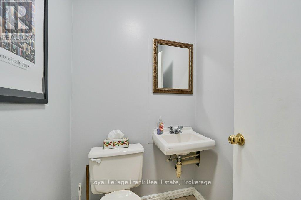 1 - 676 Monarch Avenue, Ajax, Ontario L1S 4S2 - Photo 12 - E13550546