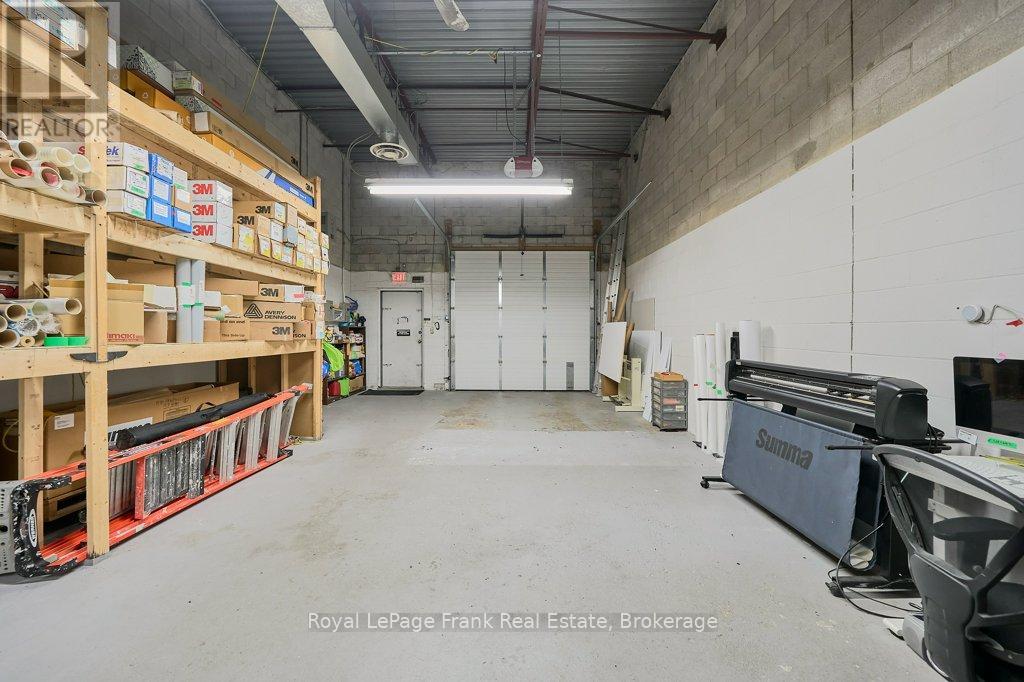 1 - 676 Monarch Avenue, Ajax, Ontario L1S 4S2 - Photo 13 - E13550546