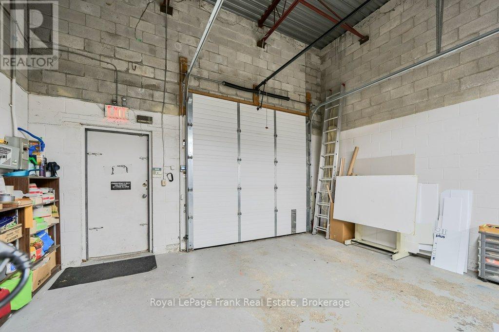 1 - 676 Monarch Avenue, Ajax, Ontario L1S 4S2 - Photo 14 - E13550546