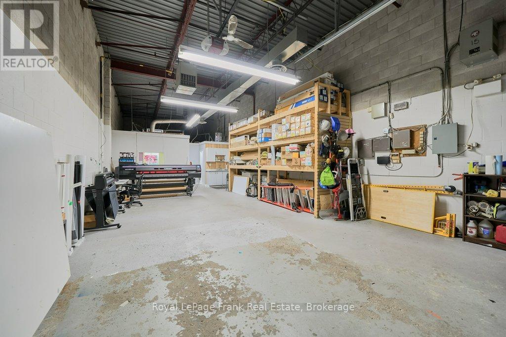 1 - 676 Monarch Avenue, Ajax, Ontario L1S 4S2 - Photo 15 - E13550546