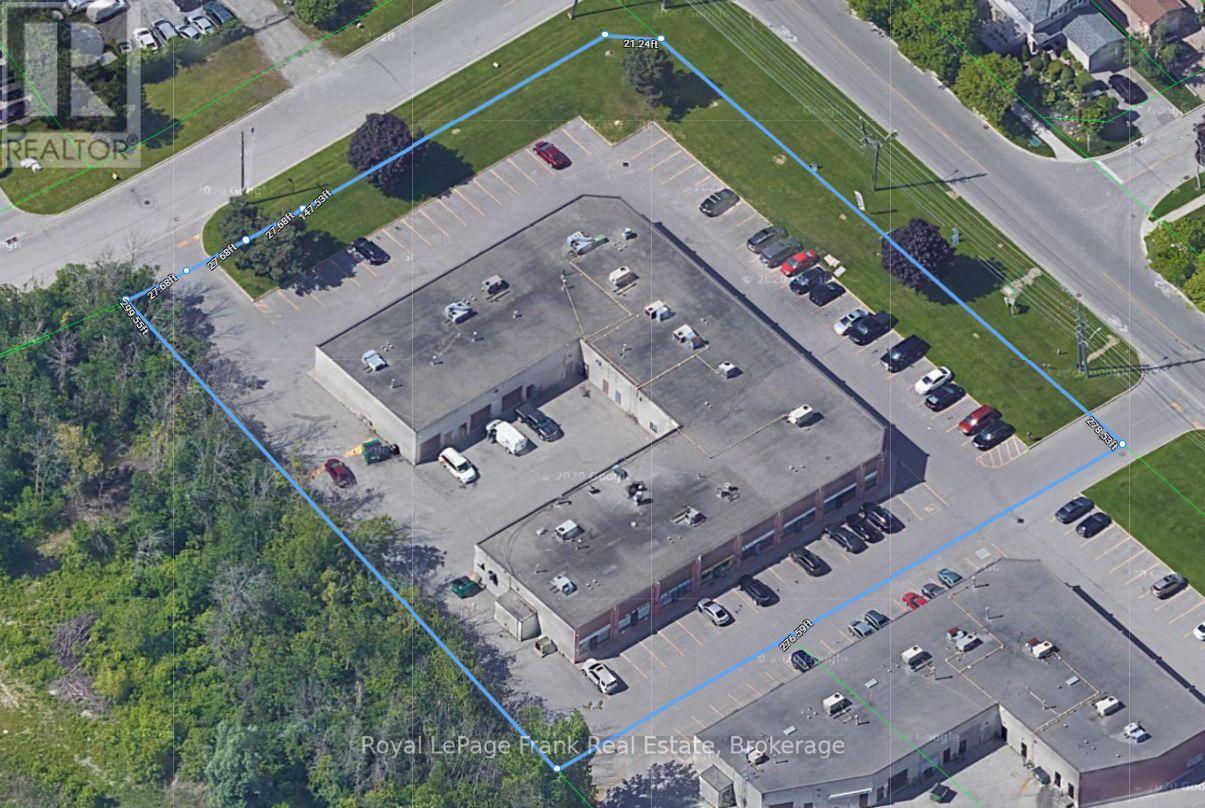 1 - 676 Monarch Avenue, Ajax, Ontario L1S 4S2 - Photo 20 - E13550546