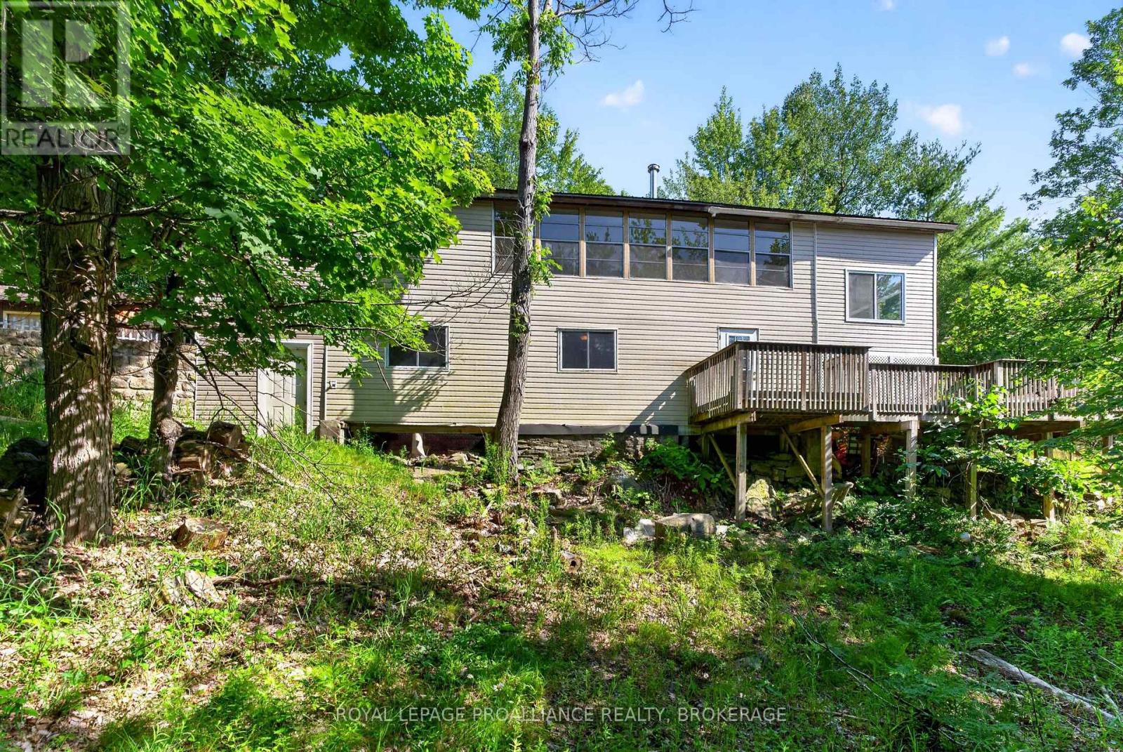 1881b Massassaga Road, Frontenac, Ontario  K0G 1X0 - Photo 13 - X13550386
