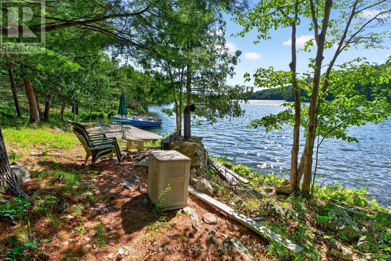 1881b Massassaga Road, Frontenac, Ontario  K0G 1X0 - Photo 14 - X13550386