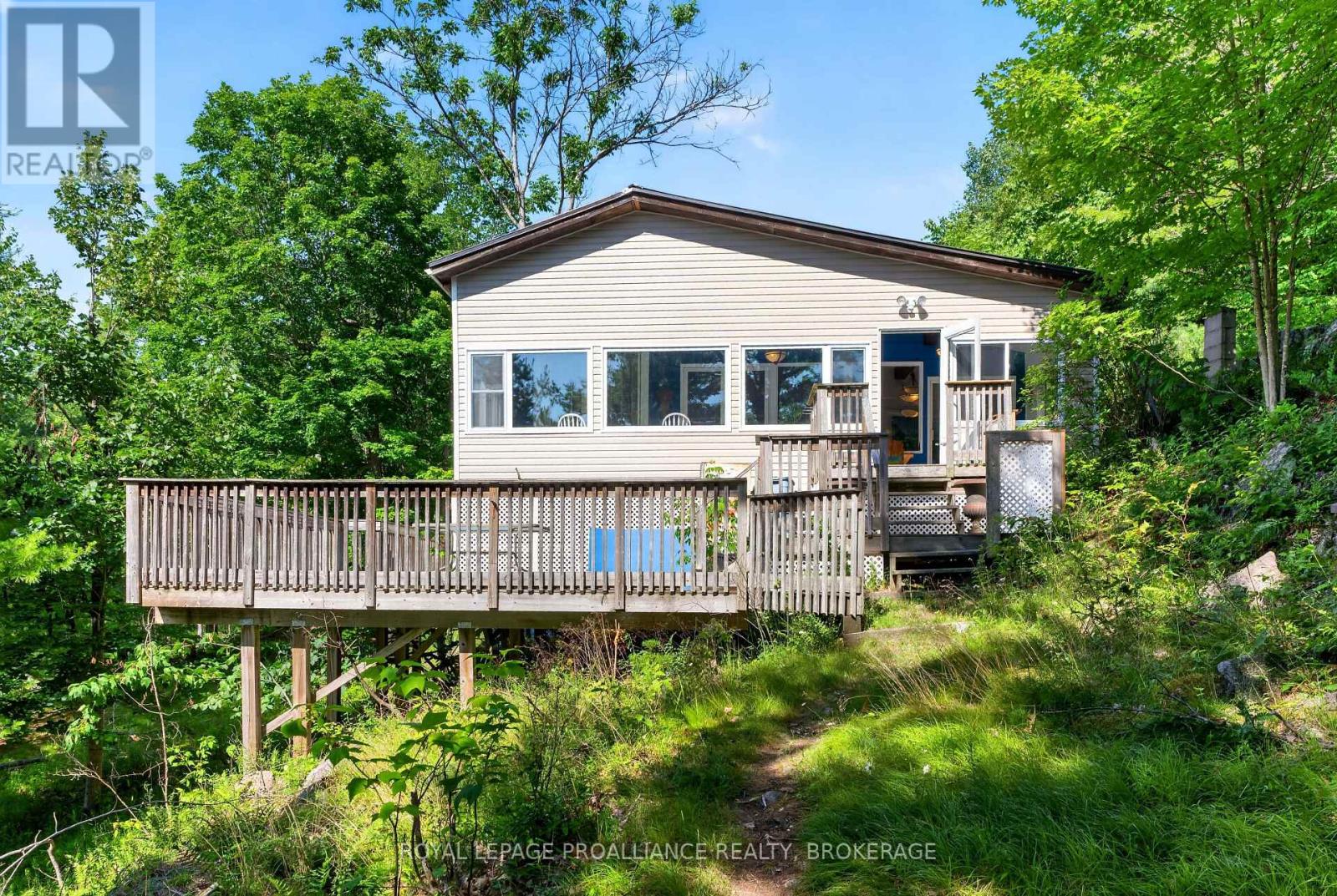 1881b Massassaga Road, Frontenac, Ontario  K0G 1X0 - Photo 18 - X13550386