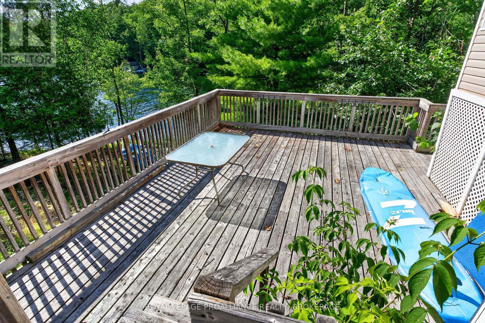 1881b Massassaga Road, Frontenac, Ontario  K0G 1X0 - Photo 19 - X13550386
