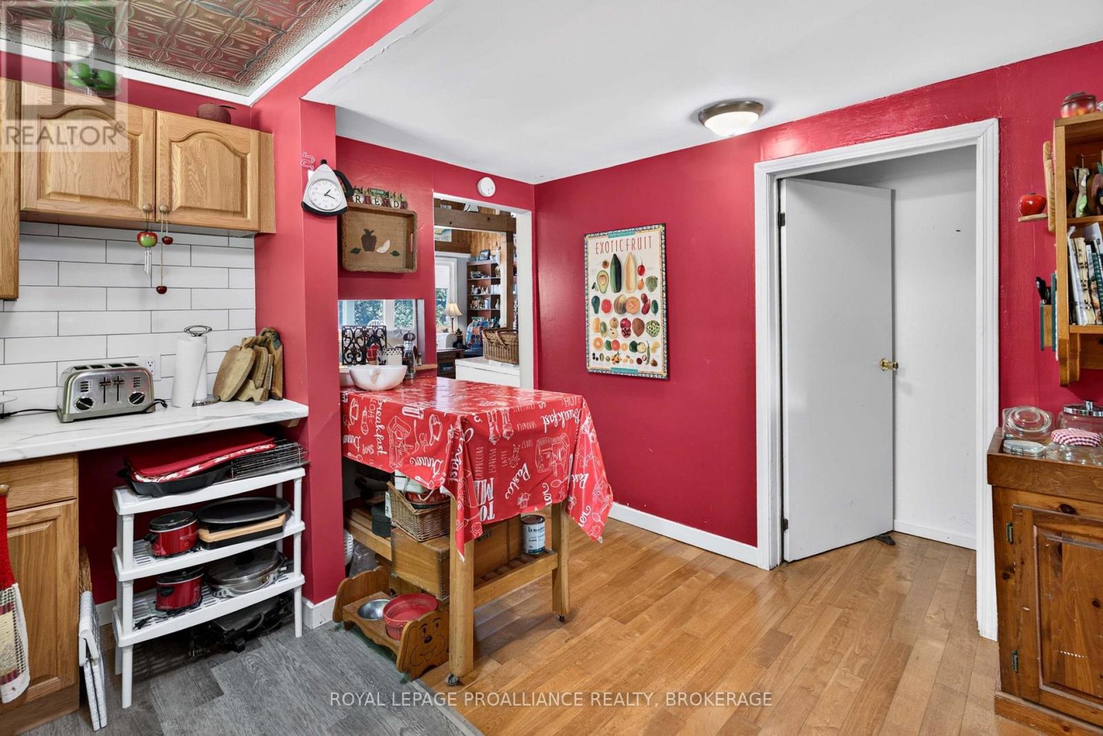 1881b Massassaga Road, Frontenac, Ontario  K0G 1X0 - Photo 25 - X13550386