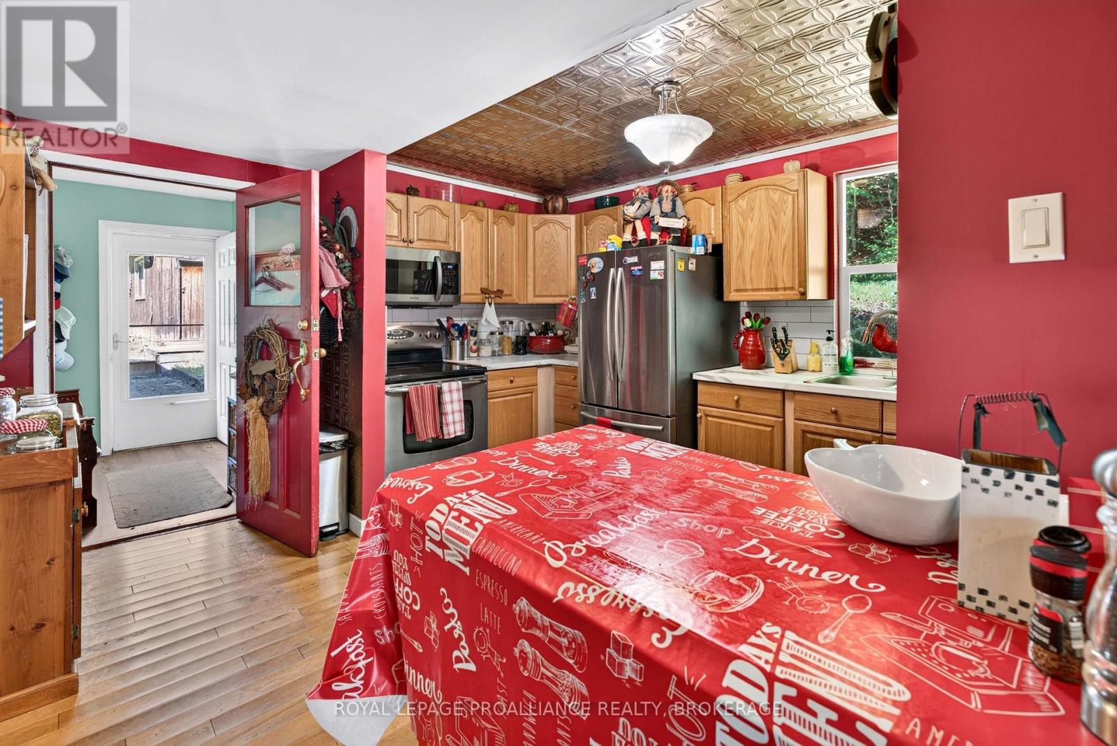 1881b Massassaga Road, Frontenac, Ontario  K0G 1X0 - Photo 26 - X13550386