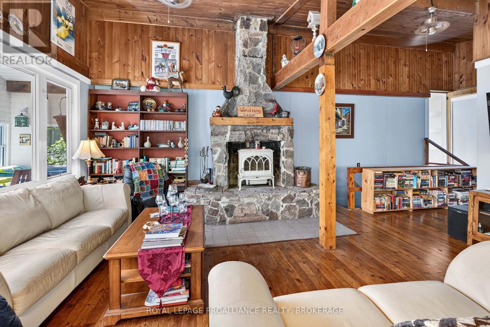 1881b Massassaga Road, Frontenac, Ontario  K0G 1X0 - Photo 28 - X13550386