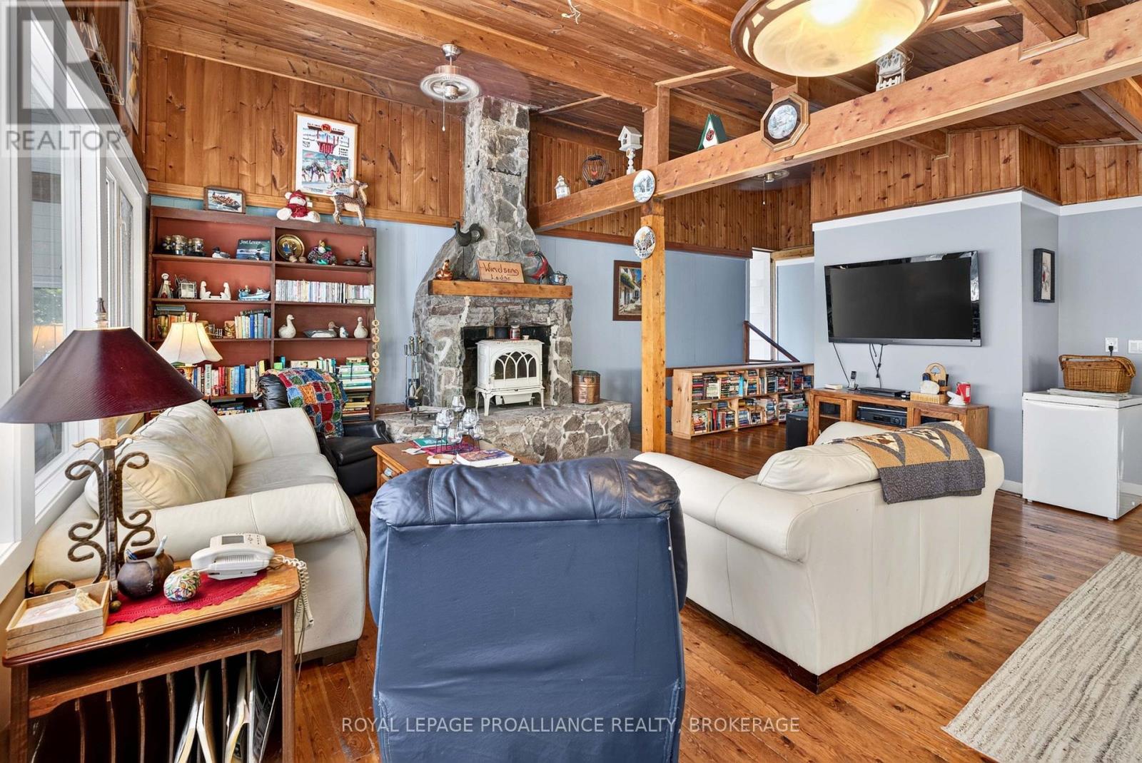 1881b Massassaga Road, Frontenac, Ontario  K0G 1X0 - Photo 29 - X13550386