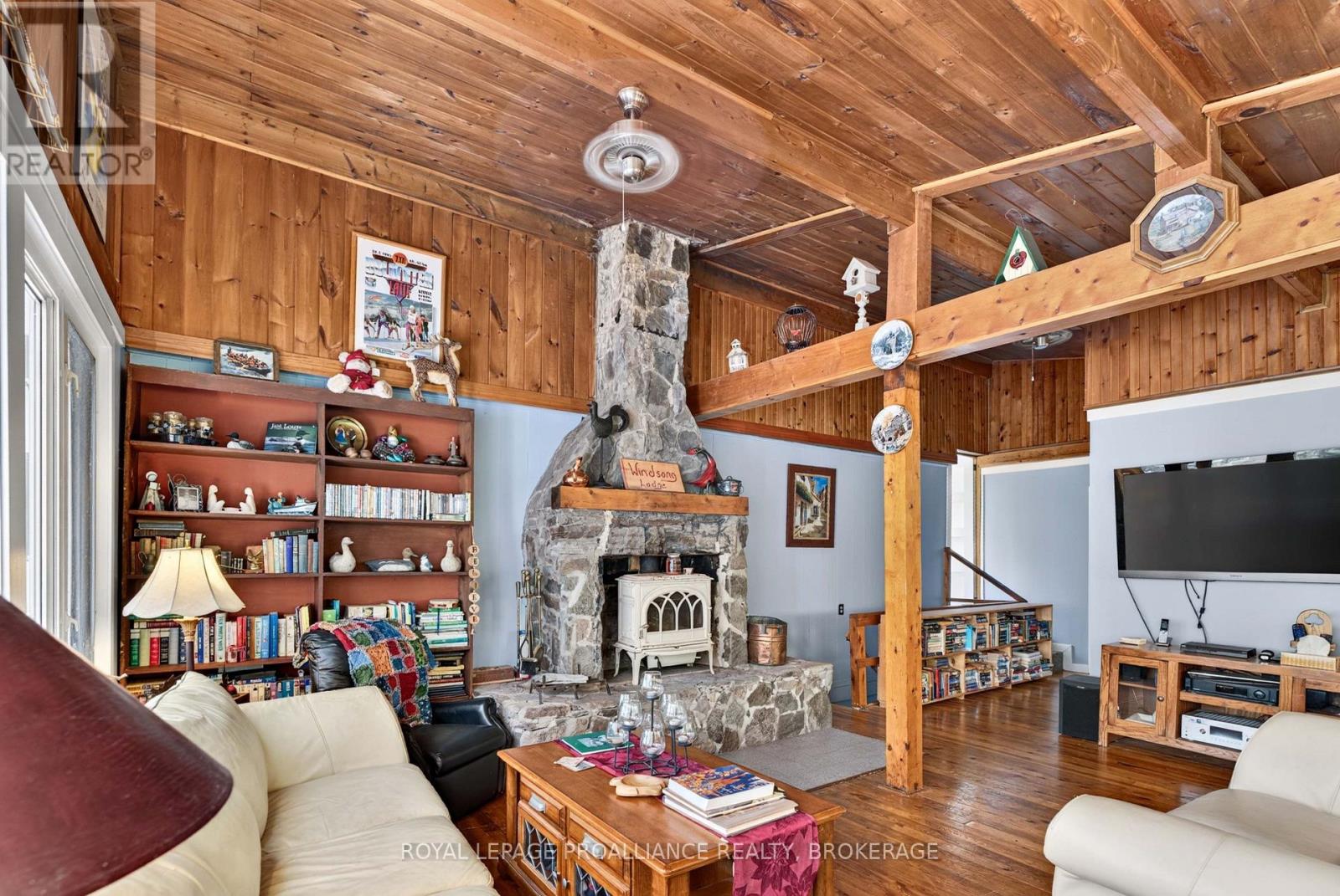 1881b Massassaga Road, Frontenac, Ontario  K0G 1X0 - Photo 31 - X13550386