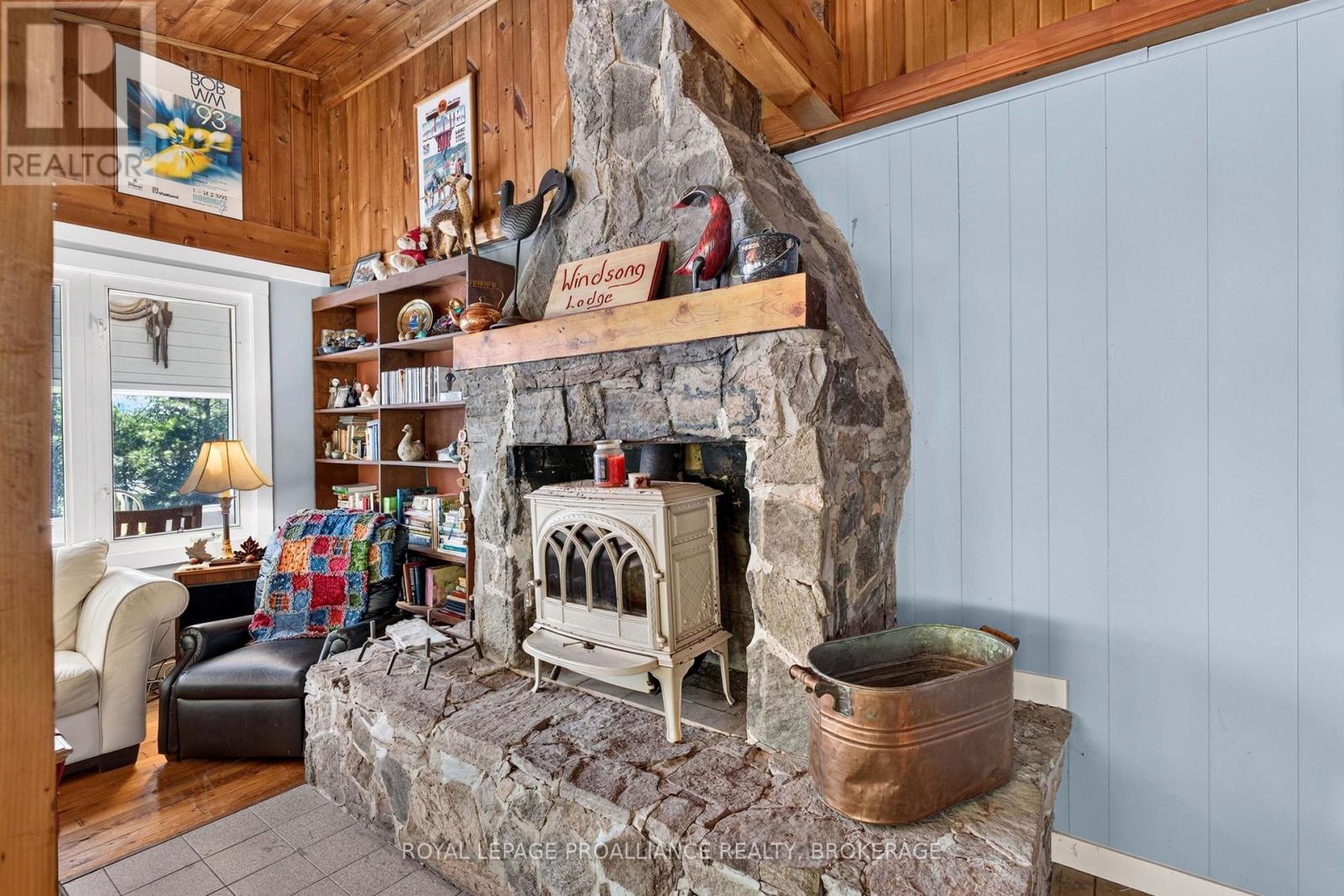1881b Massassaga Road, Frontenac, Ontario  K0G 1X0 - Photo 32 - X13550386