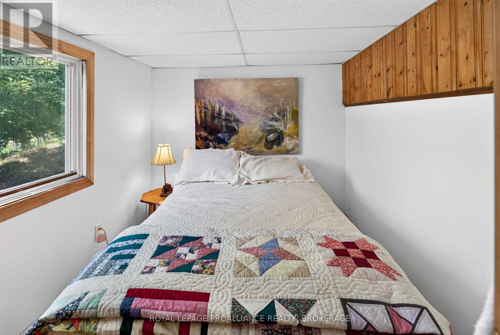 1881b Massassaga Road, Frontenac, Ontario  K0G 1X0 - Photo 38 - X13550386