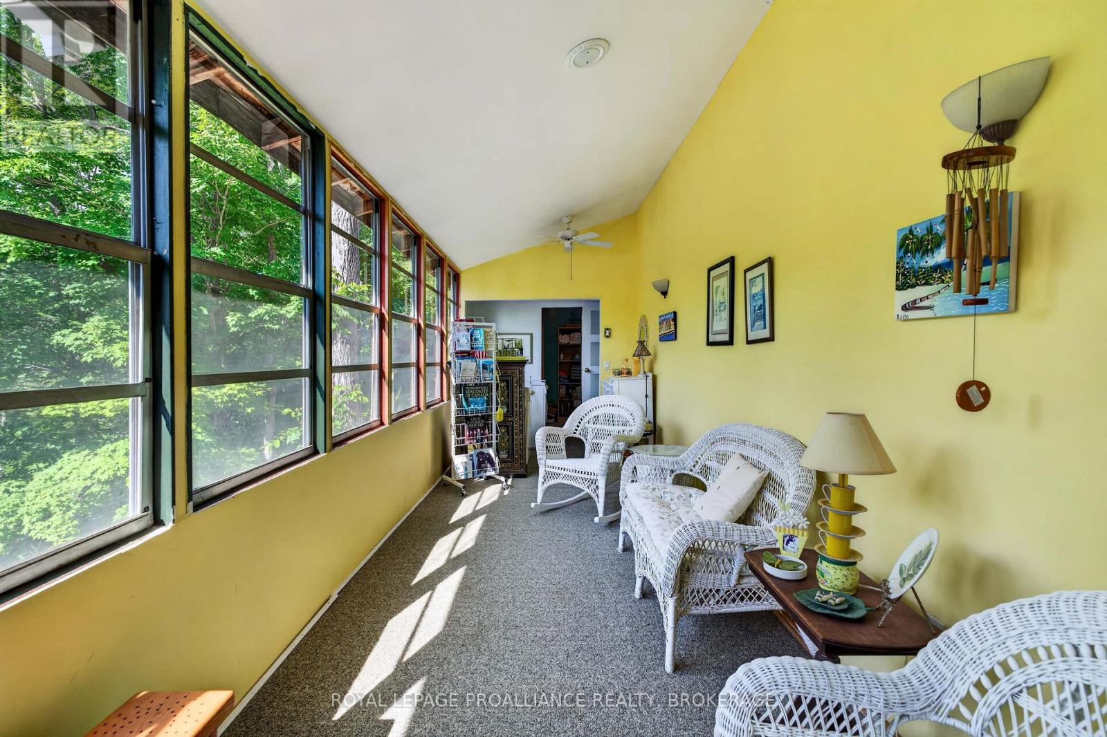 1881b Massassaga Road, Frontenac, Ontario K0G 1X0 - Photo 4 - X13550386