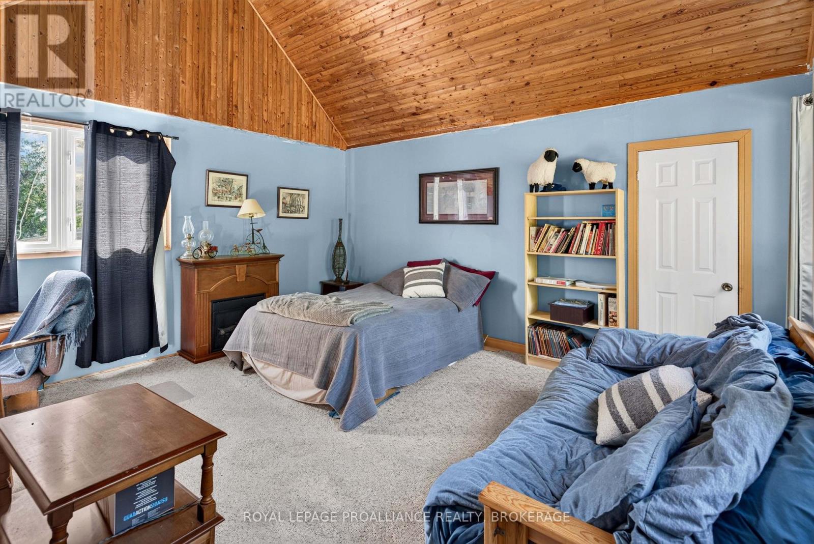1881b Massassaga Road, Frontenac, Ontario  K0G 1X0 - Photo 41 - X13550386
