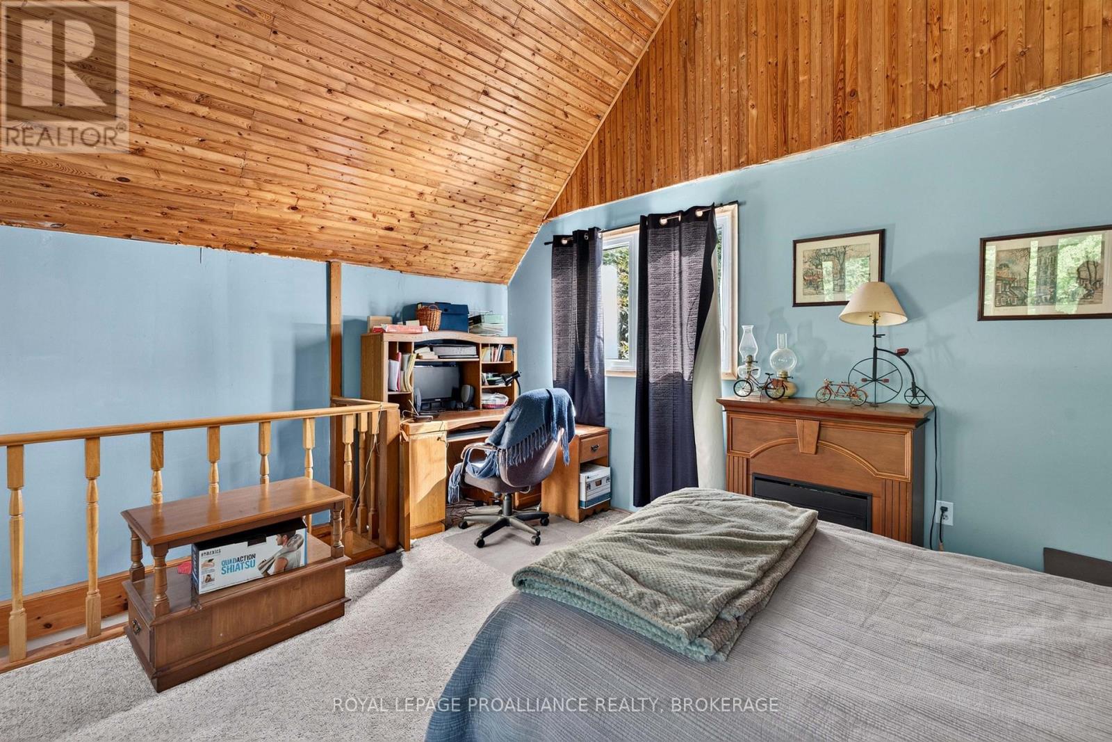 1881b Massassaga Road, Frontenac, Ontario  K0G 1X0 - Photo 42 - X13550386