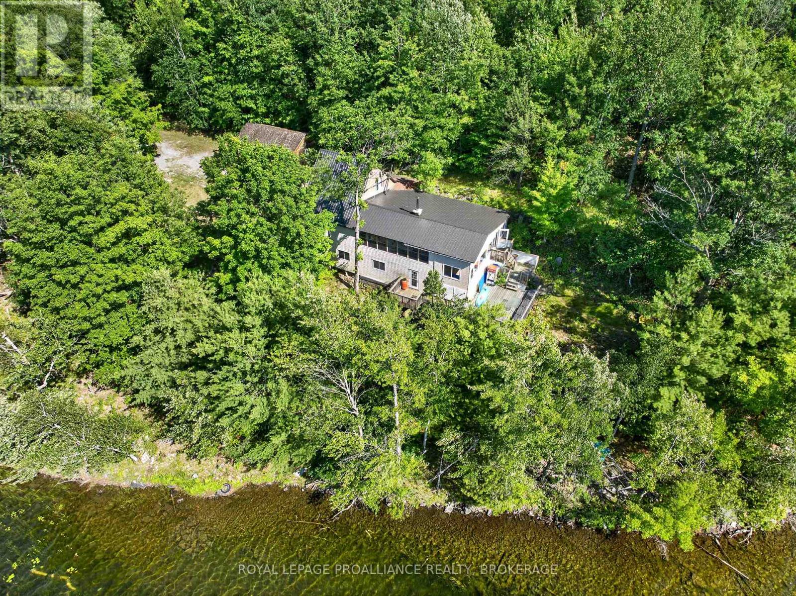 1881b Massassaga Road, Frontenac, Ontario  K0G 1X0 - Photo 43 - X13550386