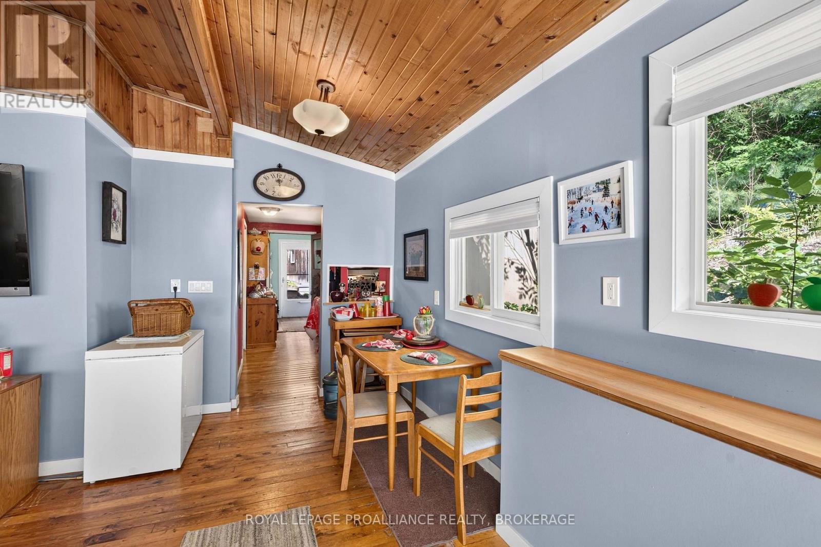 1881b Massassaga Road, Frontenac, Ontario  K0G 1X0 - Photo 48 - X13550386