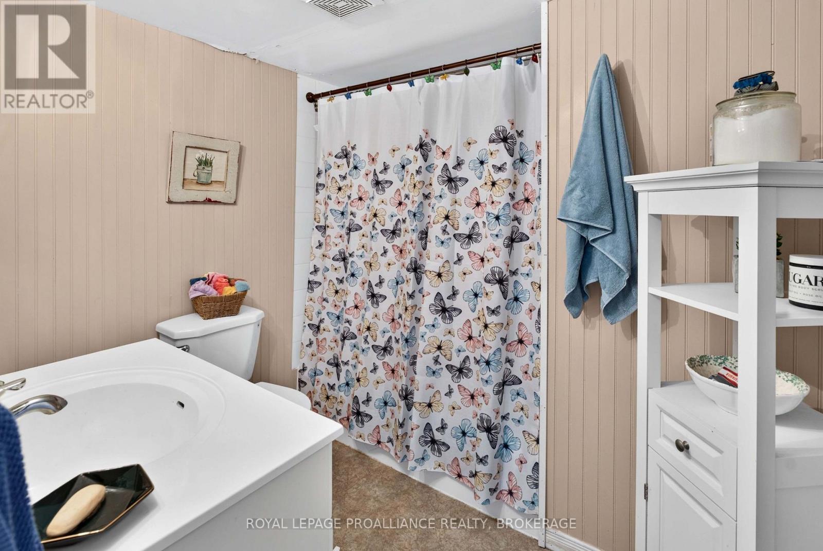 1881b Massassaga Road, Frontenac, Ontario  K0G 1X0 - Photo 50 - X13550386