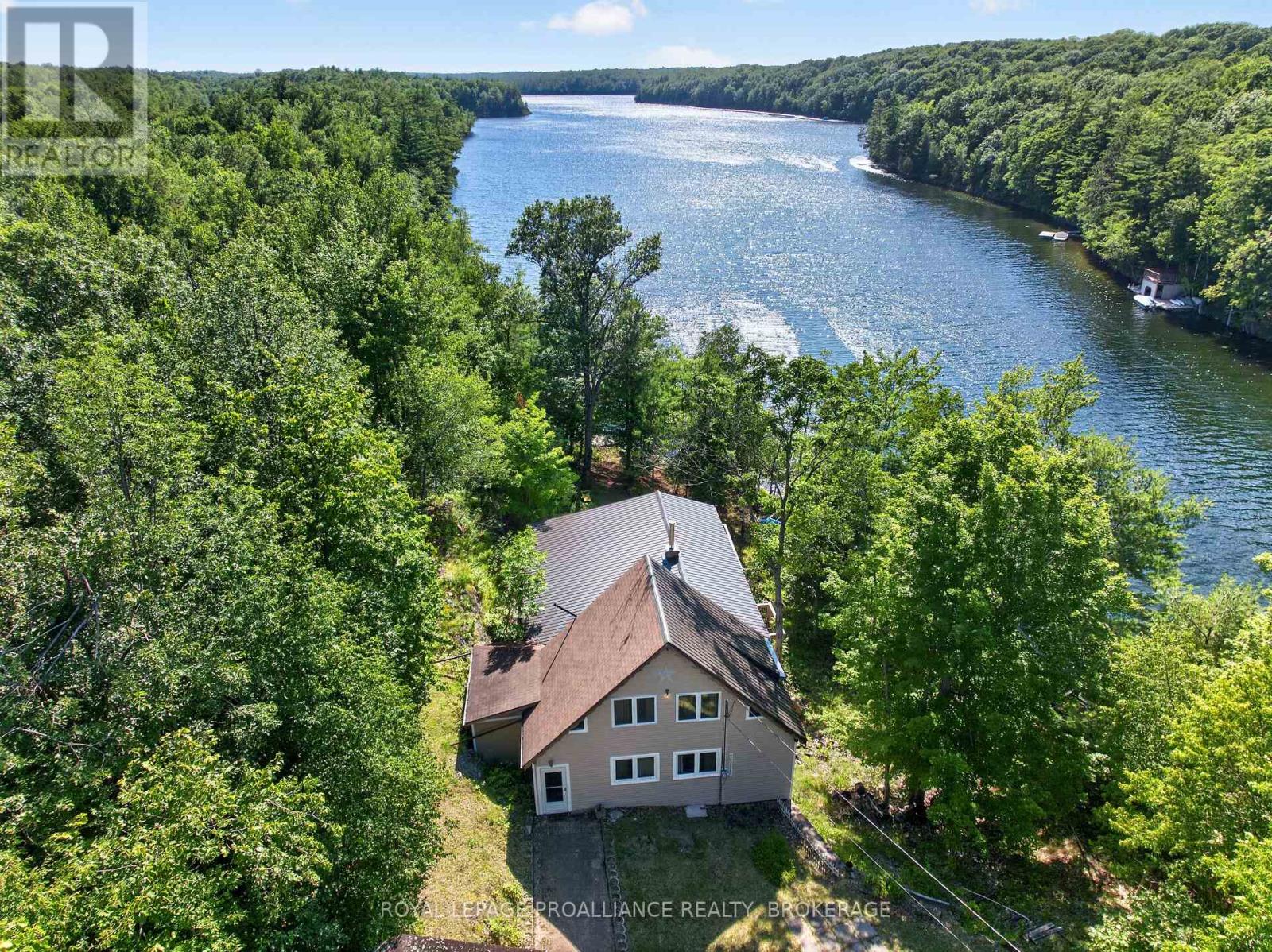 1881b Massassaga Road, Frontenac, Ontario  K0G 1X0 - Photo 8 - X13550386