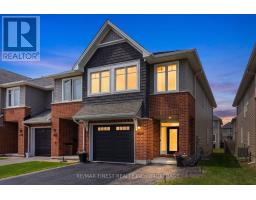 1689 TENLEY DRIVE, Kingston, Ontario