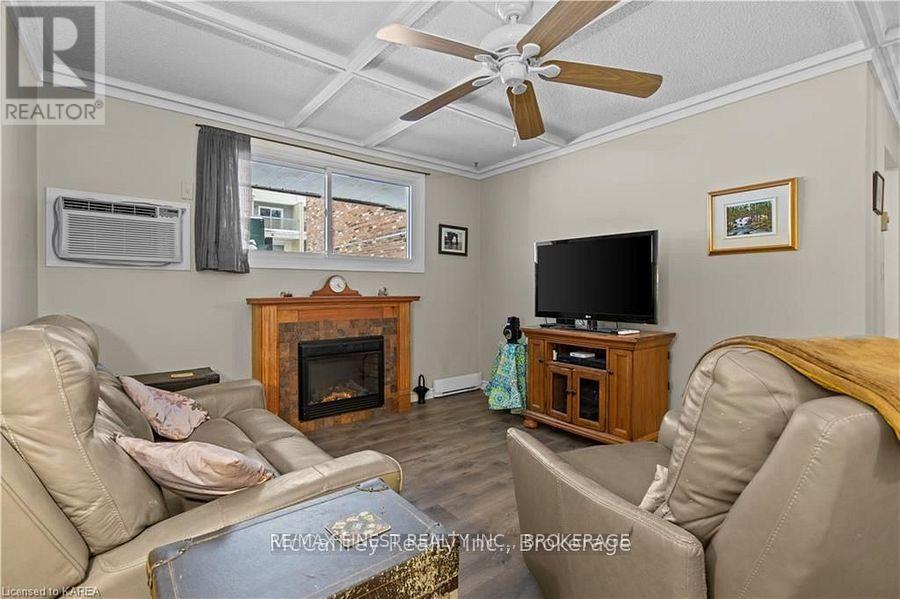 110 - 1010 Pembridge Crescent, Kingston, Ontario  K7P 1A3 - Photo 10 - X13550598