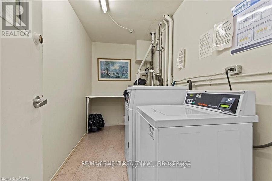 110 - 1010 Pembridge Crescent, Kingston, Ontario  K7P 1A3 - Photo 11 - X13550598