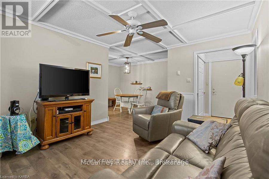 110 - 1010 Pembridge Crescent, Kingston, Ontario  K7P 1A3 - Photo 3 - X13550598