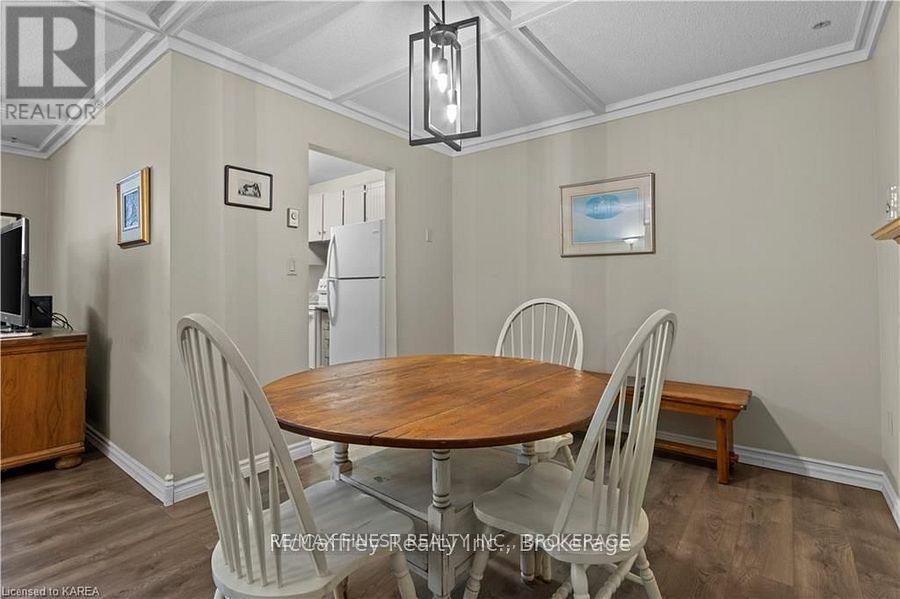 110 - 1010 Pembridge Crescent, Kingston, Ontario  K7P 1A3 - Photo 4 - X13550598