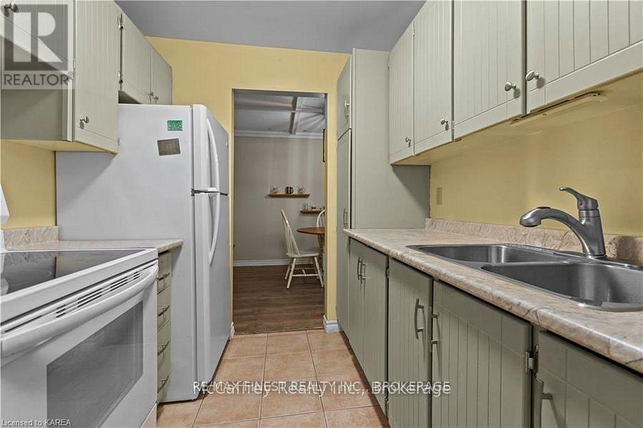 110 - 1010 Pembridge Crescent, Kingston, Ontario  K7P 1A3 - Photo 6 - X13550598