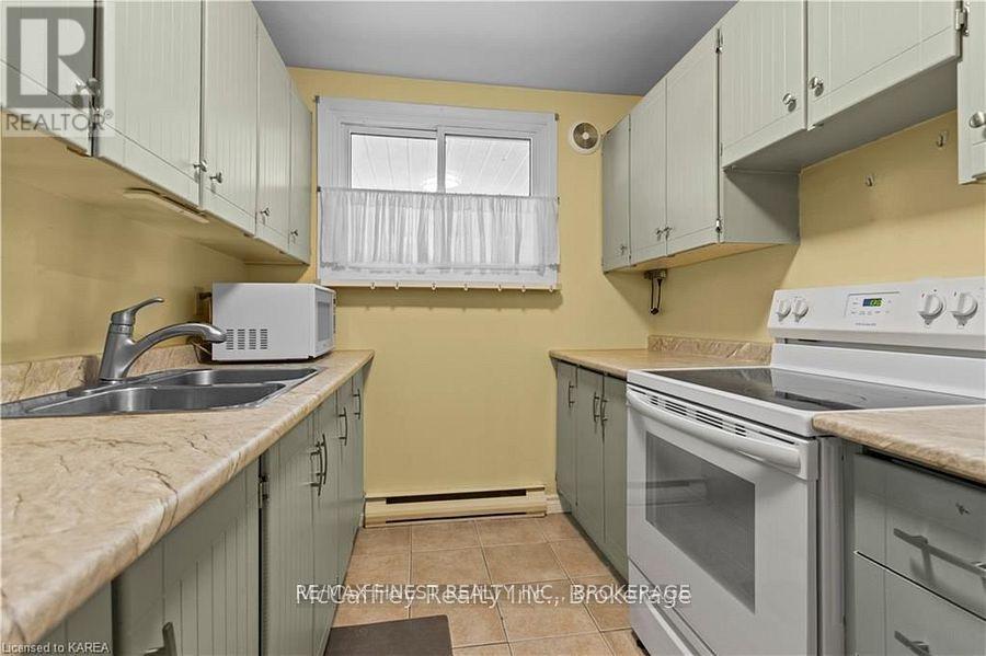 110 - 1010 Pembridge Crescent, Kingston, Ontario  K7P 1A3 - Photo 7 - X13550598