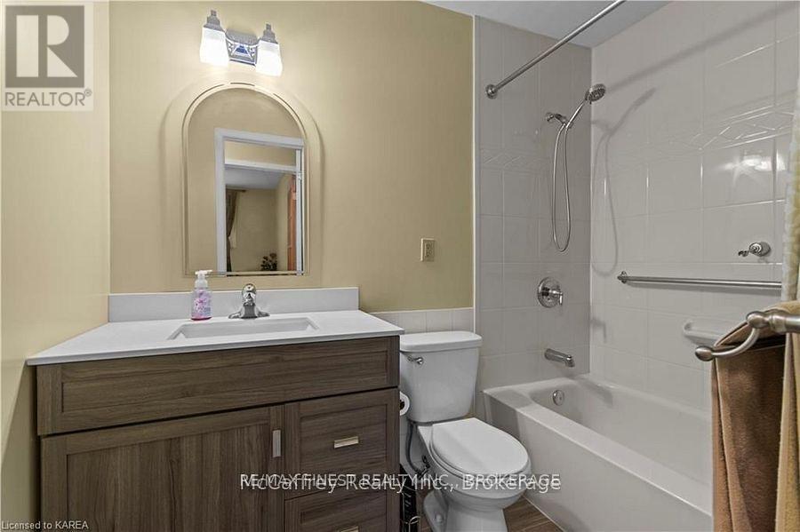 110 - 1010 Pembridge Crescent, Kingston, Ontario  K7P 1A3 - Photo 8 - X13550598