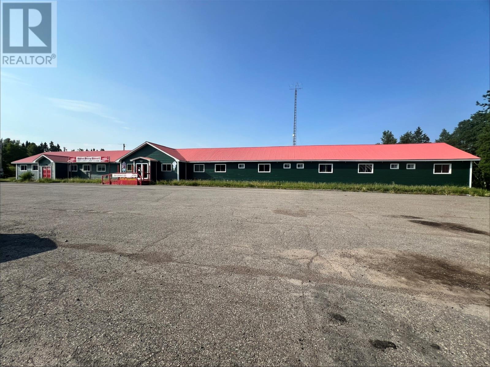 3 Burnt Berry Pond Road, Springdale Junction, Newfoundland & Labrador  A0J 1T0 - Photo 34 - 1294419