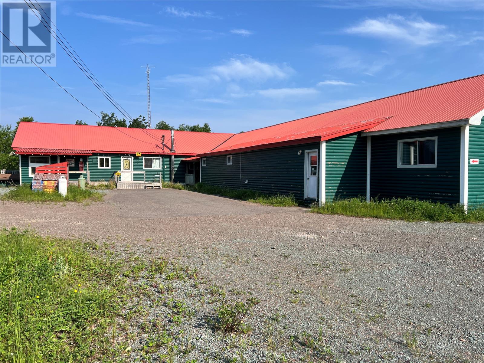 3 Burnt Berry Pond Road, Springdale Junction, Newfoundland & Labrador  A0J 1T0 - Photo 35 - 1294419